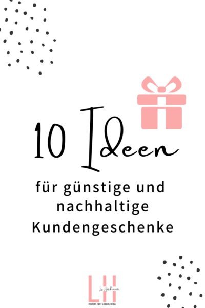 Nützliche Geschenke aus Bast und Peddigrohr“ (Helena Hornung) – Buch  antiquarisch kaufen – A01VFzRe01ZZe